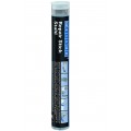 Masilla reparadora WEICON para acero - 10533115