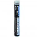 Masilla reparadora WEICON para acero - 10533115