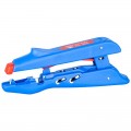 Pelacables automático y crimpador WEICON Nr.300 - 2,5 - 6 mm2 - 51000300