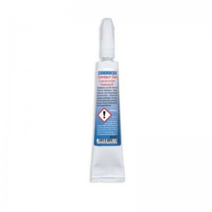 WEICON Contact GEL, tubo 20g - 12500120-36