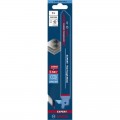 Hoja de sierra sable BOSCH EXPERT Thin Tough Metal S 1022 EHM, 1 unidad - 2608900363