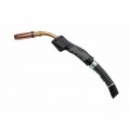 Antorcha de soldadura LINCOLN ELECTRIC MIG LGS2 505W 450A 4 metros - W10429-505-4M