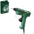 Pistola Termoselladora BOSCH PKP 18 E 200W