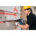 Pack 2 Baterías BOSCH ProCore 18V 8.0Ah + Cargador BOSCH GAL 18V-160