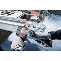 Pack 2 Baterías BOSCH ProCore 18V 8.0Ah + Cargador BOSCH GAL 18V-160