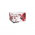 Mezcladora de Mortero RUBI RUBIMIX-9 1200W M14