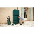 Hidrolimpiadora Alta Presión BOSCH ADVANCED AQUATAK 160 2600W - 06008A7800