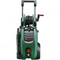 Hidrolimpiadora Alta Presión BOSCH ADVANCED AQUATAK 140 2100W - 06008A7D00