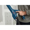Lijadora de Pared BOSCH GTR 55-225 1730mm 550W + Accesorios