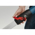 Lijadora de Pared BOSCH GTR 55-225 1730mm 550W + Accesorios