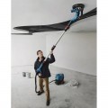 Lijadora de Pared BOSCH GTR 55-225 1730mm 550W + Accesorios