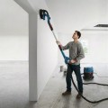 Lijadora de Pared BOSCH GTR 55-225 1730mm 550W + Accesorios