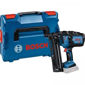 Clavadora a Batería para Madera BOSCH GNH 18V-64 MD