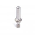 Electrodo estándar para LINCOLN ELECTRIC LC105 - W03X0893-60A (pack 5 ud)