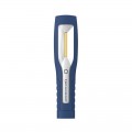 Linterna recargable SCANGRIP MAG PRO 600 lúmenes - 03.5690