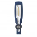 Linterna recargable SCANGRIP MAG PRO 600 lúmenes - 03.5690
