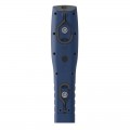 Linterna recargable SCANGRIP MAG PRO 600 lúmenes - 03.5690