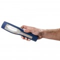 Linterna recargable SCANGRIP MAG PRO 600 lúmenes - 03.5690