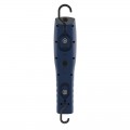 Linterna recargable SCANGRIP MAG PRO 600 lúmenes - 03.5690