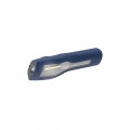Linterna recargable SCANGRIP MAG PRO 600 lúmenes - 03.5690