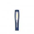 Linterna recargable SCANGRIP MINI MAG PRO 200 lúmenes - 03.5692