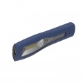 Linterna recargable SCANGRIP MINI MAG PRO 200 lúmenes - 03.5692