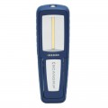 Linterna recargable SCANGRIP UNIFORM con base 500 lúmenes - 03.5407