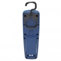 Linterna recargable SCANGRIP UNIFORM con base 500 lúmenes - 03.5407