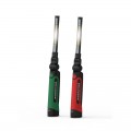 Linterna recargable SCANGRIP SLIM 3 en 1 500 lúmenes - 49.0439 (PROMO 2 unidades)