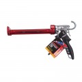 Pistola para aplicación de silicona TAJIMA Convoy Super 26 - 7108SP