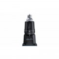 Atornillador a batería para pladur BOSCH GTB 18V-45 profesional en maletín - 06019K7001