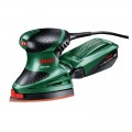 Multilijadora BOSCH PSM 160 A 160W