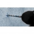 Set de brocas BOSCH EXPERT MultiConstruction CYL-9 de 4/5/6/8 mm, 4 unidades - 2608900645