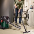 Aspirador Seco/Húmero BOSCH Universal Vac-20 1200W - 06033D1200
