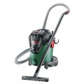 Aspirador Seco/Húmero BOSCH Universal Vac-20 1200W - 06033D1200