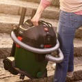 Aspirador Seco/Húmero BOSCH Universal Vac-20 1200W - 06033D1200