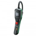 Bomba de Aire - Hinchador Eléctrico a Batería BOSCH EasyPump - 0603947000