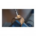 Cepillo de latón 3,2 mm DREMEL® (537) - 26150537JA (3 unidades)