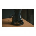 Broca de corte espiral multiusos DREMEL® (561) - 26150561JA (3 unidades)