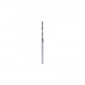 Broca de corte espiral multiusos DREMEL® (561) - 26150561JA (3 unidades)