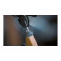 Punta de amolar de carburo de silicio DREMEL® (85602) - 26155602JA (3 unidades)