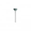 Punta de amolar de carburo de silicio DREMEL® (85602) - 26155602JA (3 unidades)