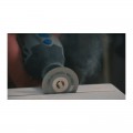 Disco de corte de diamante DREMEL® (SC545) - 2615S545JB