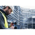 Medidor Láser BOSCH Distancia 150m. GLM 150-27 C Profesional - 0601072Z00