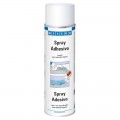 Spray adhesivo de contacto WEICON aplicación universal - 11800500-36
