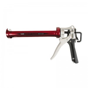 Pistola silicona TAJIMA Convoy Super TJM - 7108SS