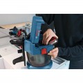 Aspirador Industrial BOSCH GAS 18V-10 L Profesional + Accesorios - 06019C6302