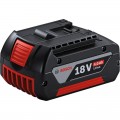 Batería BOSCH GBA 18V 4.0Ah