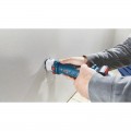Multiherramienta giratoria de batería BOSCH GCU 18V-30 Professional - 06019K8000