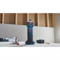 Multiherramienta giratoria de batería BOSCH GCU 18V-30 Professional - 06019K8000